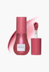 Watermelon Glow Niacinamide Dewy Flush - Brightening Serum Blush